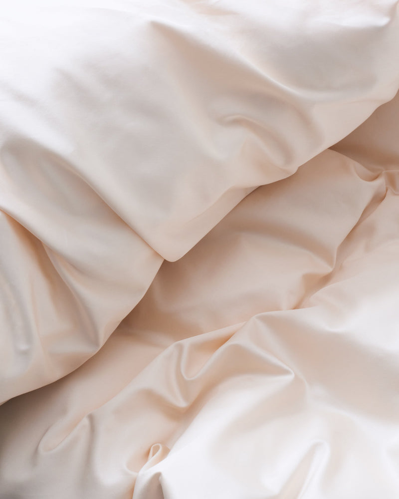 Magniberg Pure Duvet Cover