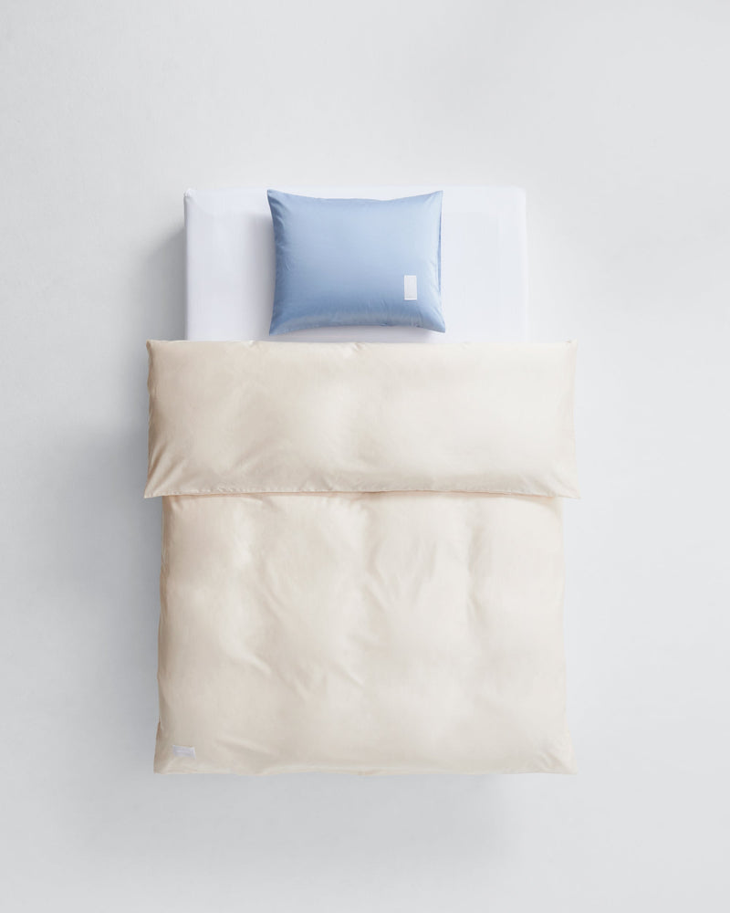 Magniberg Pure Duvet Cover