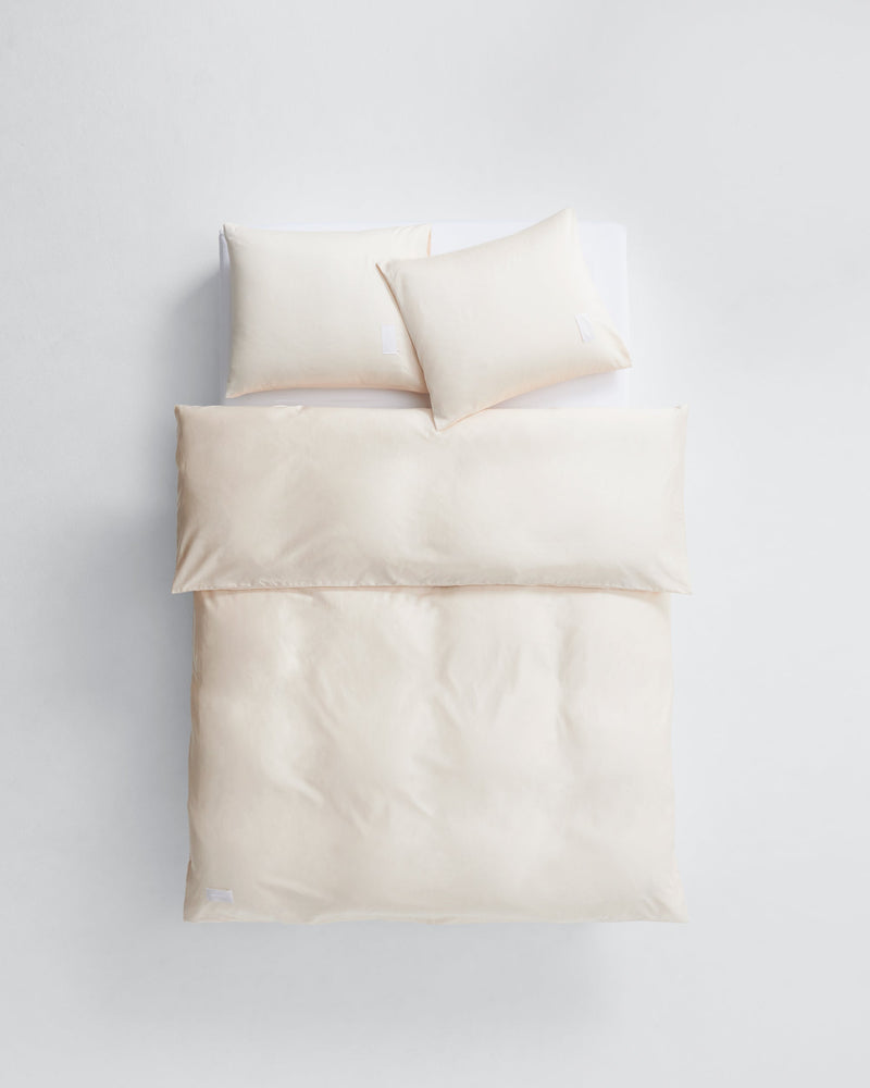 magniberg Pure duvet cover