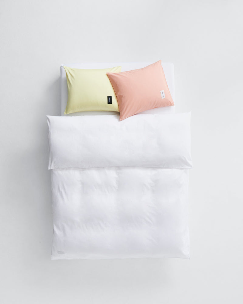 Magniberg Pure Duvet Cover