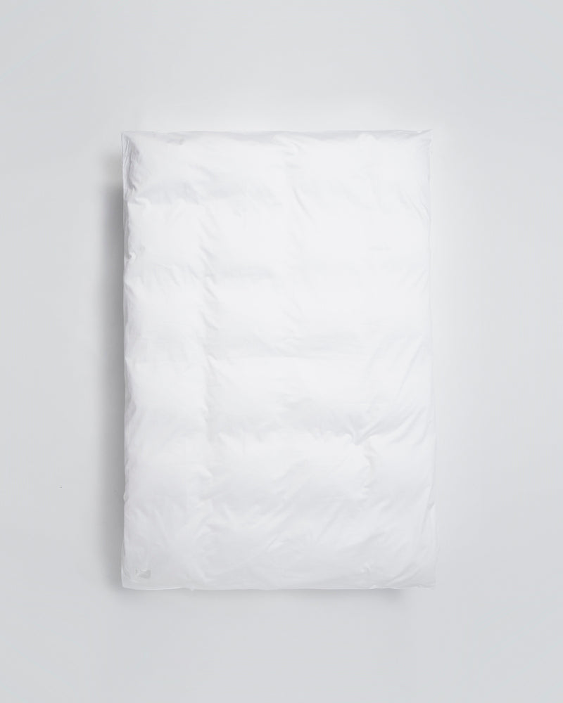 Magniberg Pure Duvet Cover