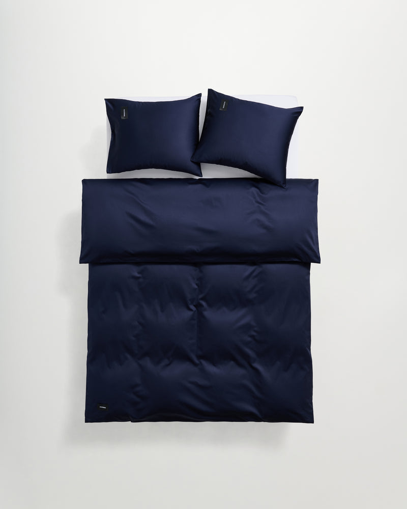 magniberg Pure duvet cover