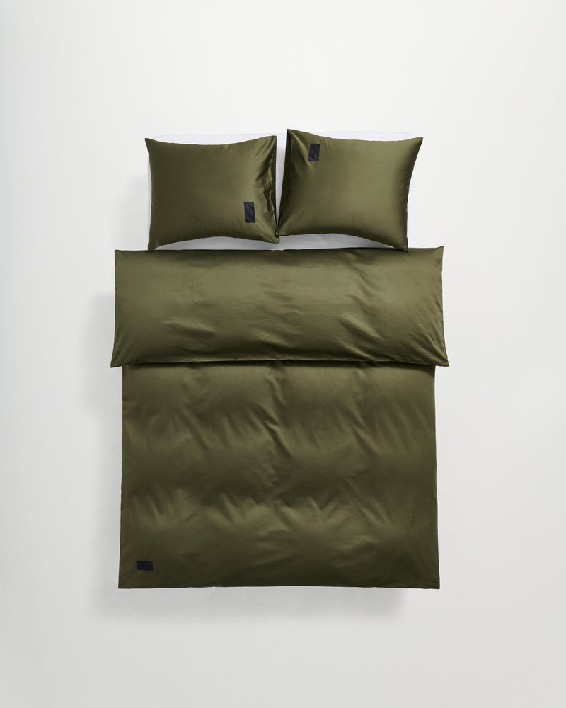 magniberg Pure duvet cover