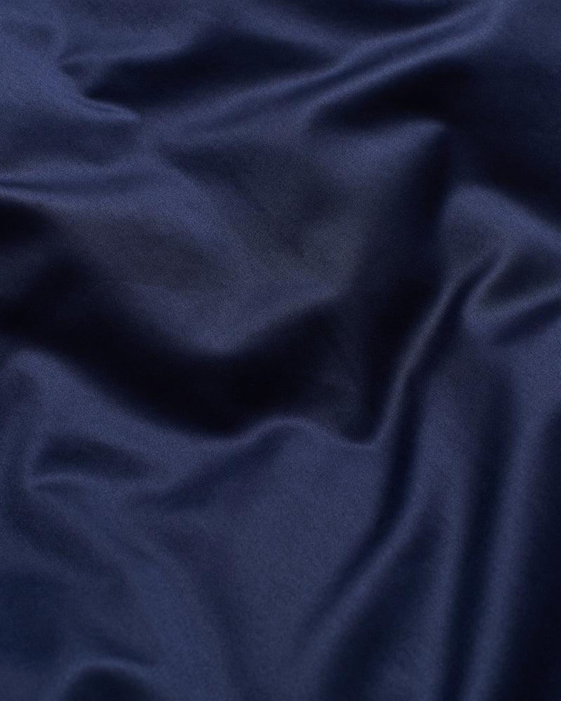 Magniberg Pure Pillow Case