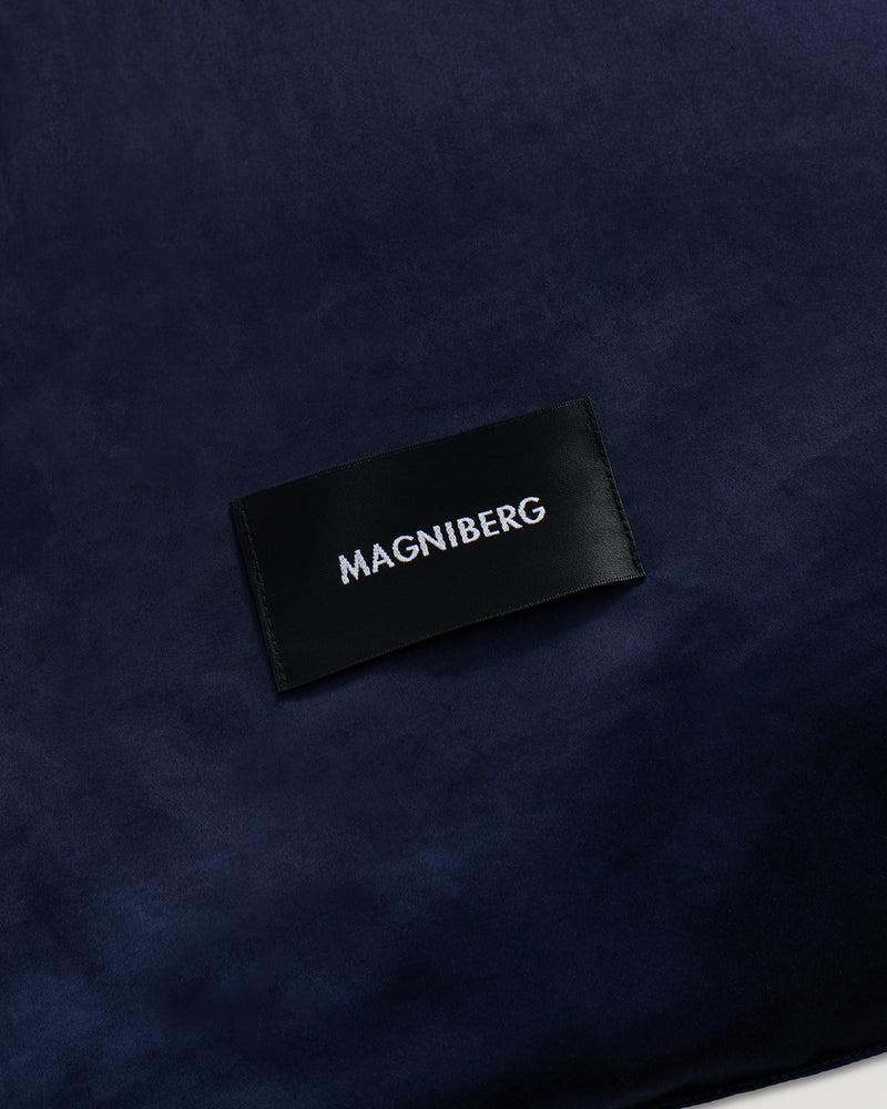 Magniberg Pure Pillow Case