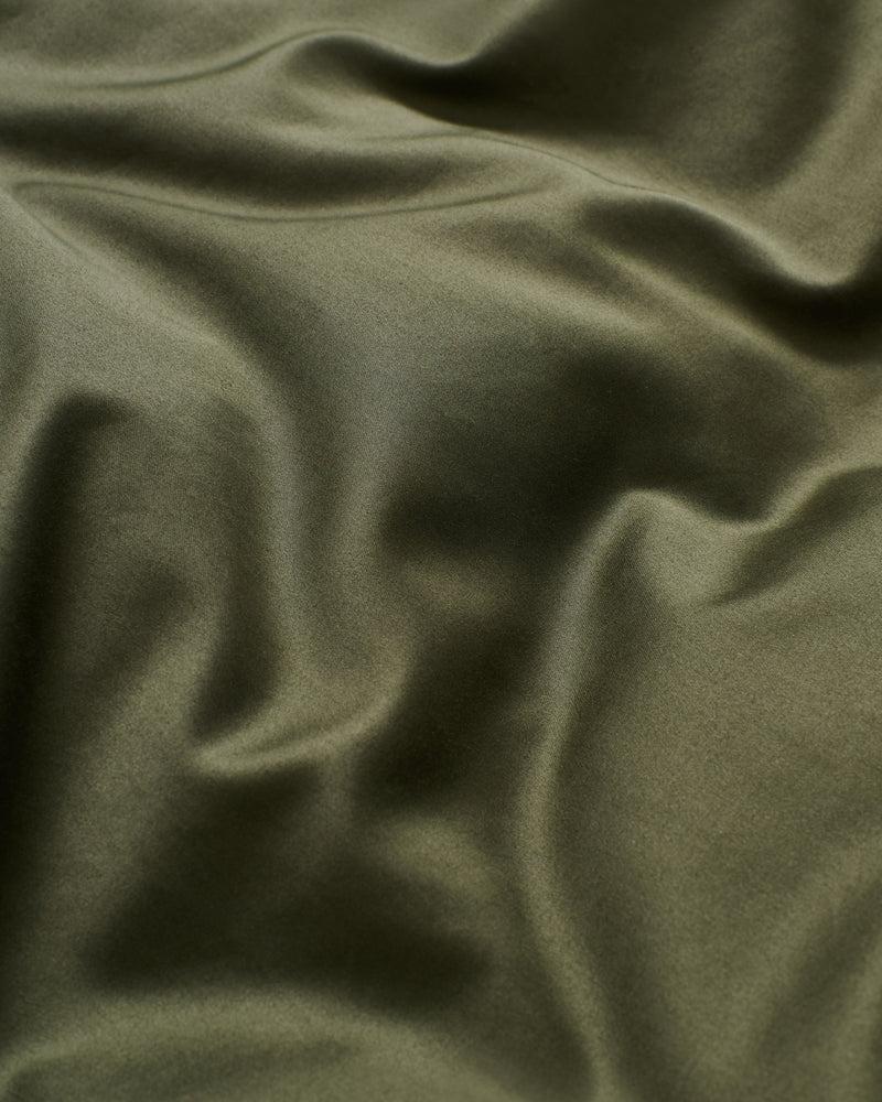 Magniberg Pure Pillow Case