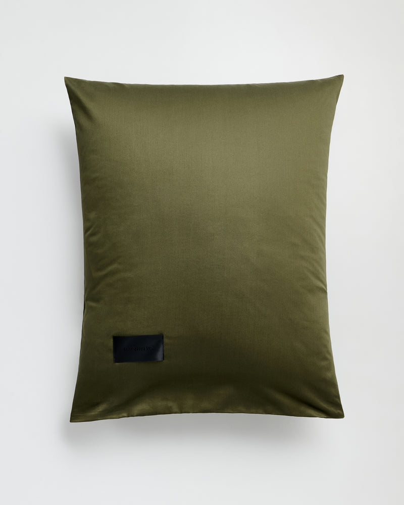 magniberg Pure pillow case