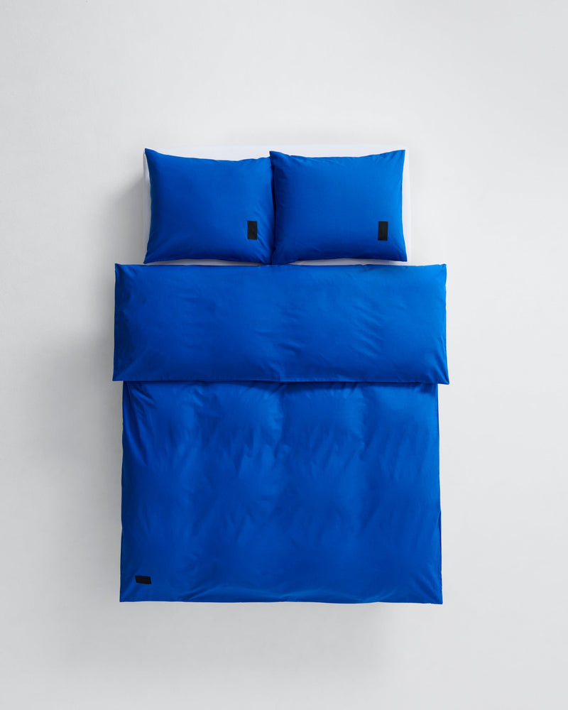 Magniberg Pure Pillow Case