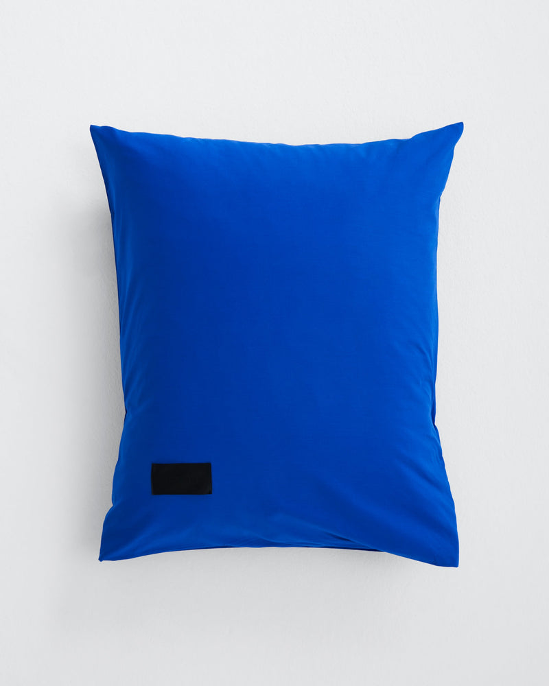 magniberg Pure pillow case