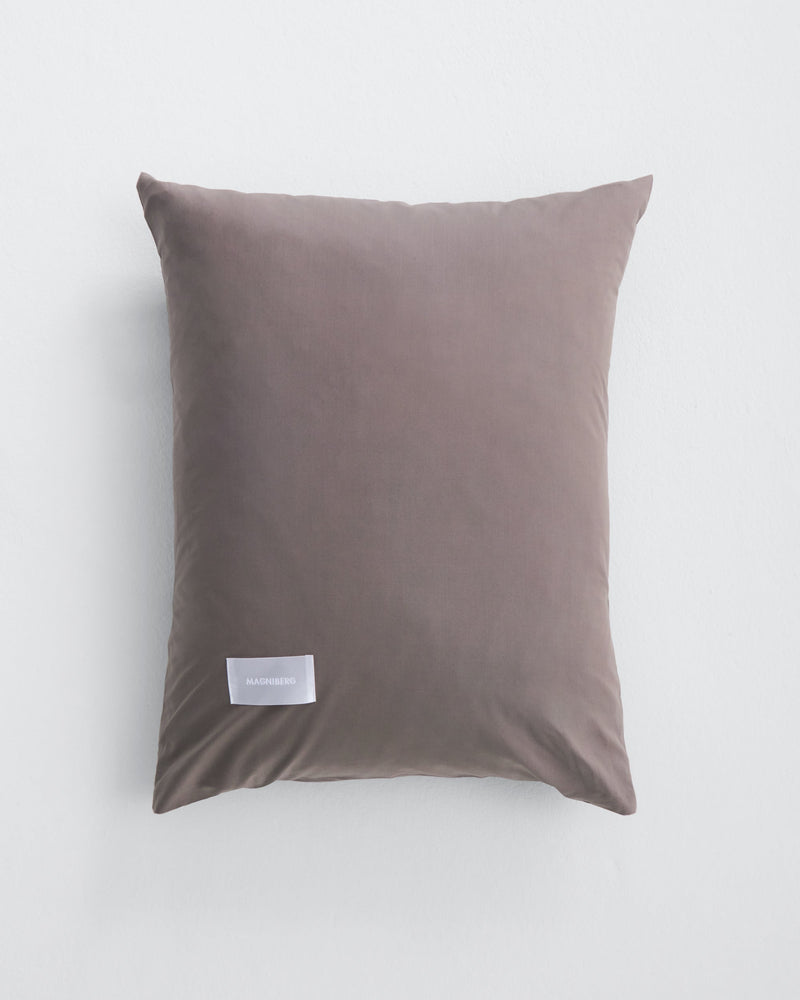 magniberg Pure pillow case