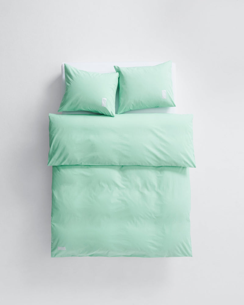Magniberg Pure Pillow Case