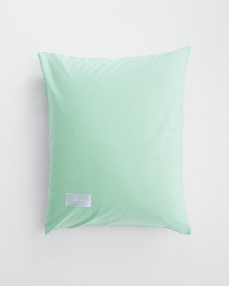 magniberg Pure pillow case