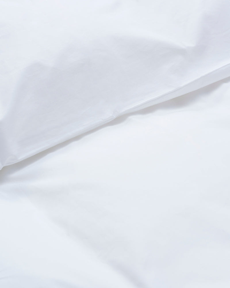 Magniberg Pure Pillow Case