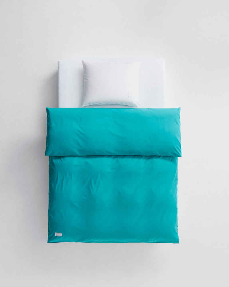 Magniberg Pure Pillow Case