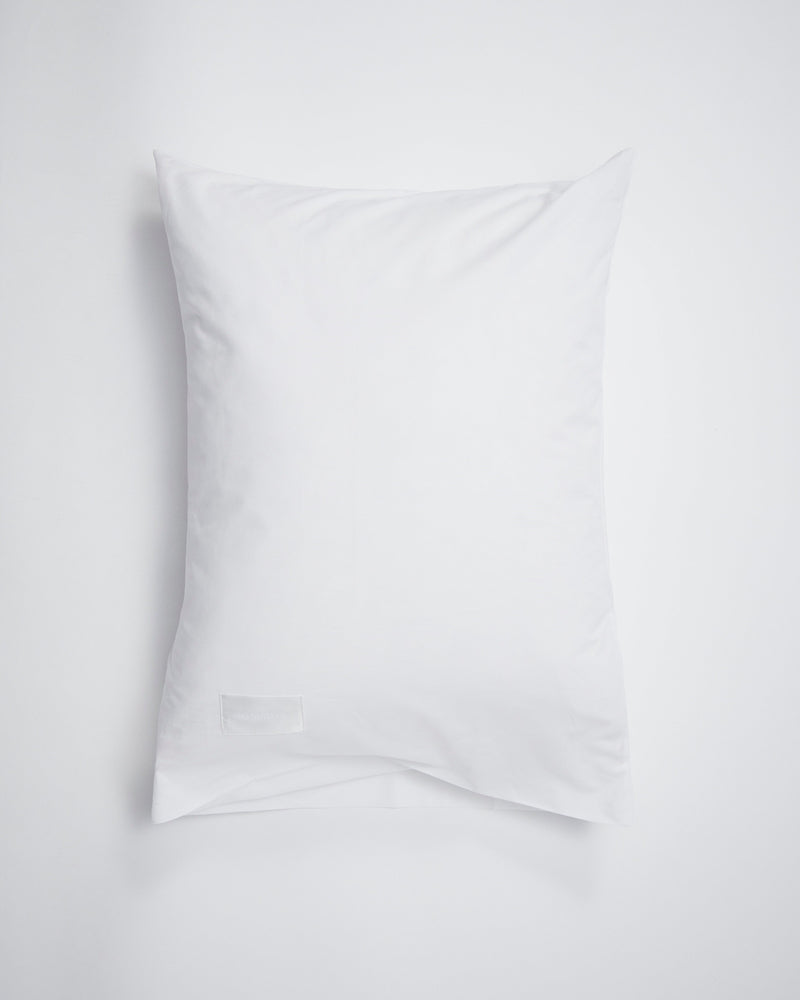 magniberg Pure pillow case