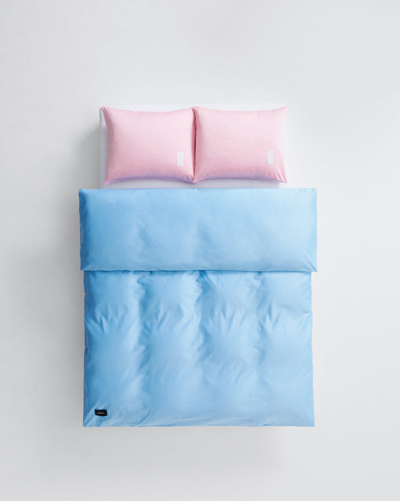 Magniberg Pure Pillow Case