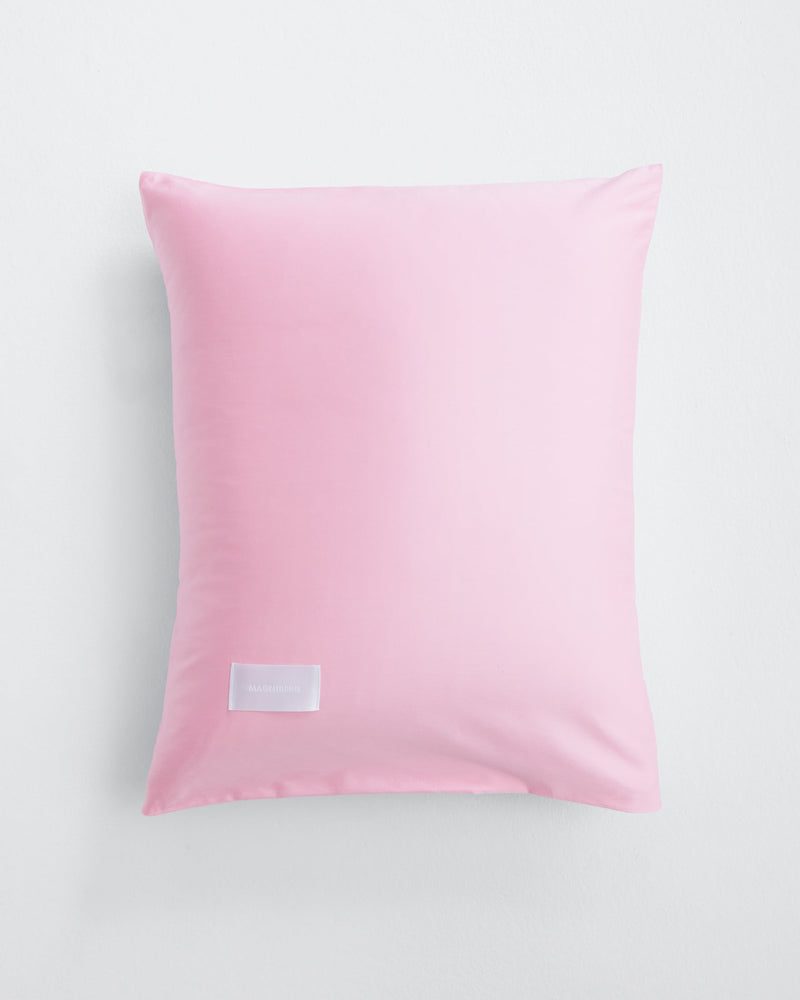 magniberg Pure pillow case