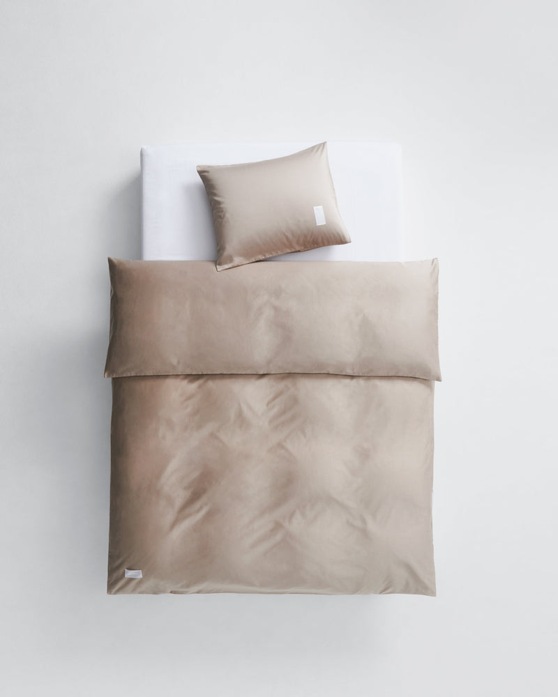 Magniberg Pure Pillow Case