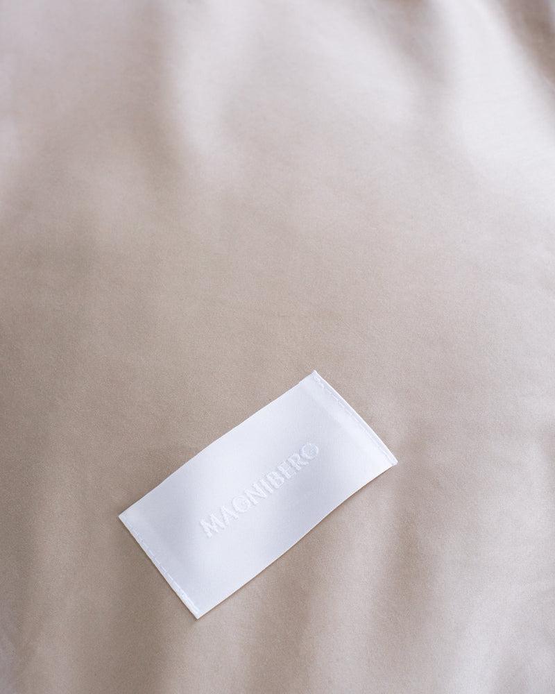 Magniberg Pure Pillow Case