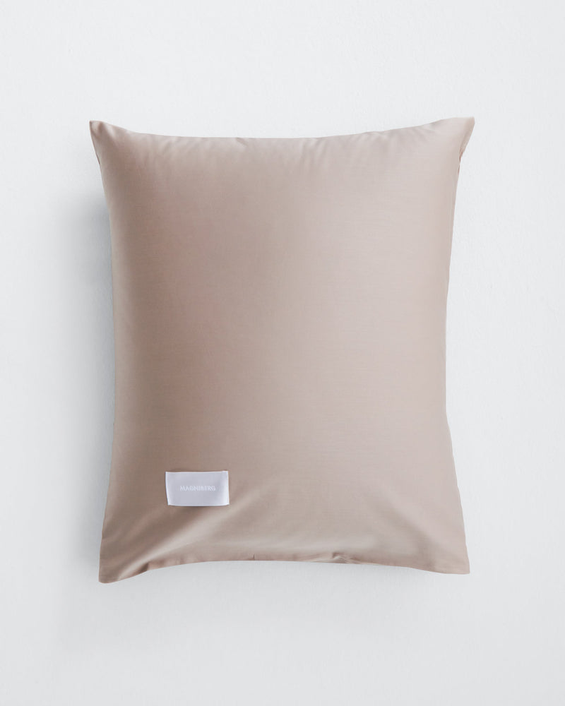 magniberg Pure pillow case