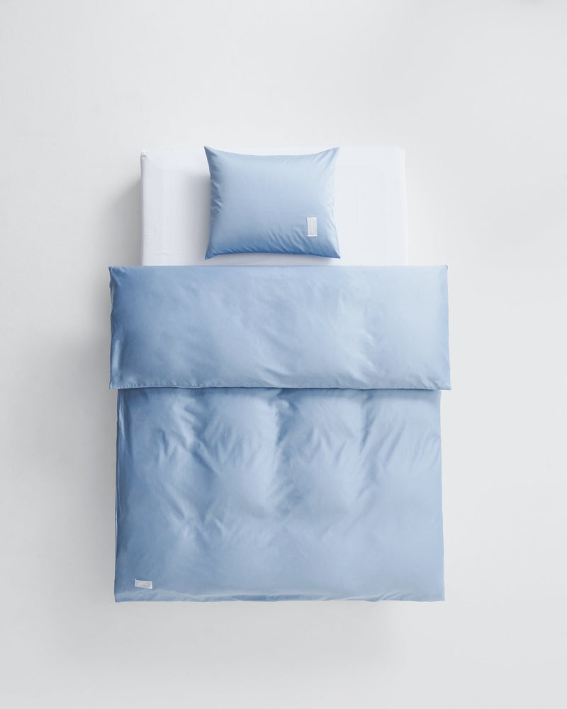 Magniberg Pure Pillow Case