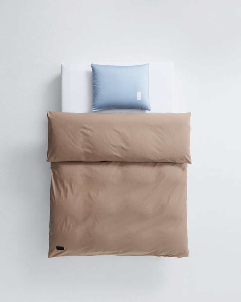 Magniberg Pure Pillow Case