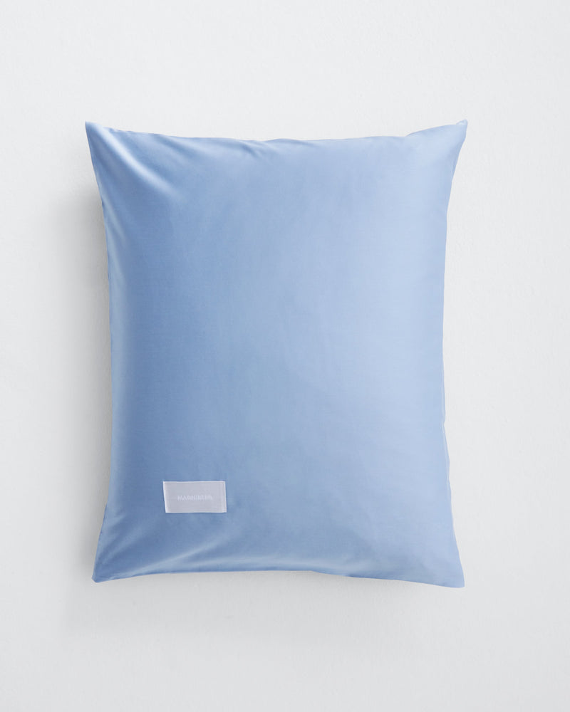 magniberg Pure pillow case