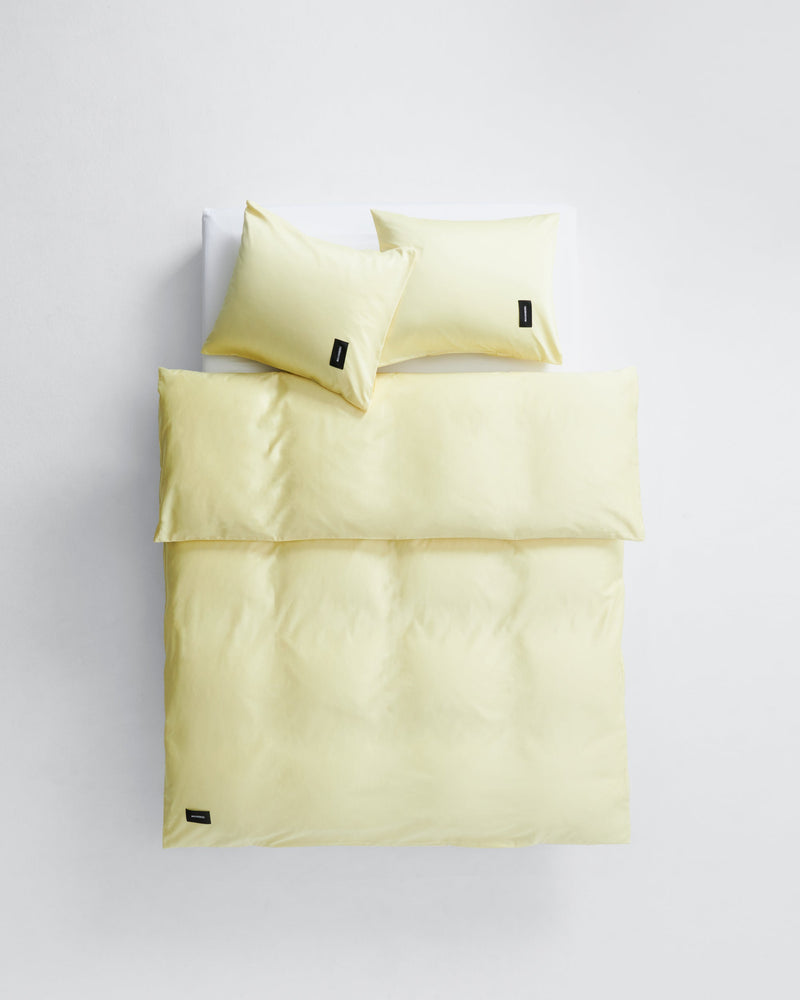 Magniberg Pure Pillow Case