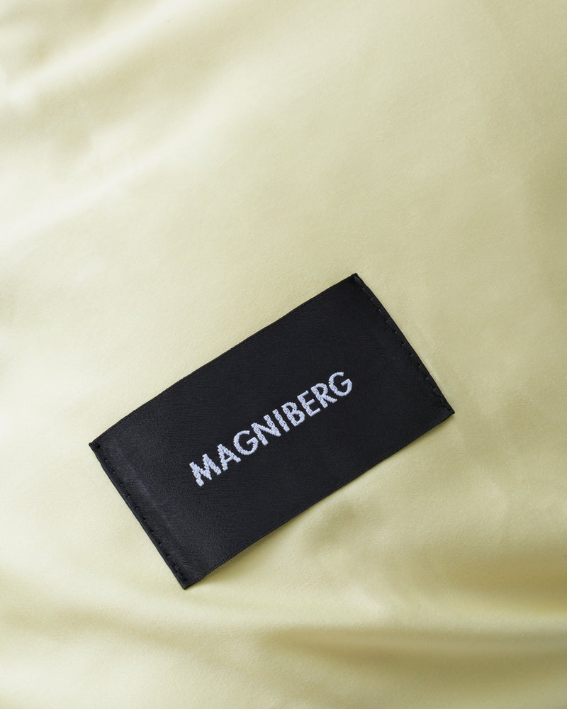 Magniberg Pure Pillow Case