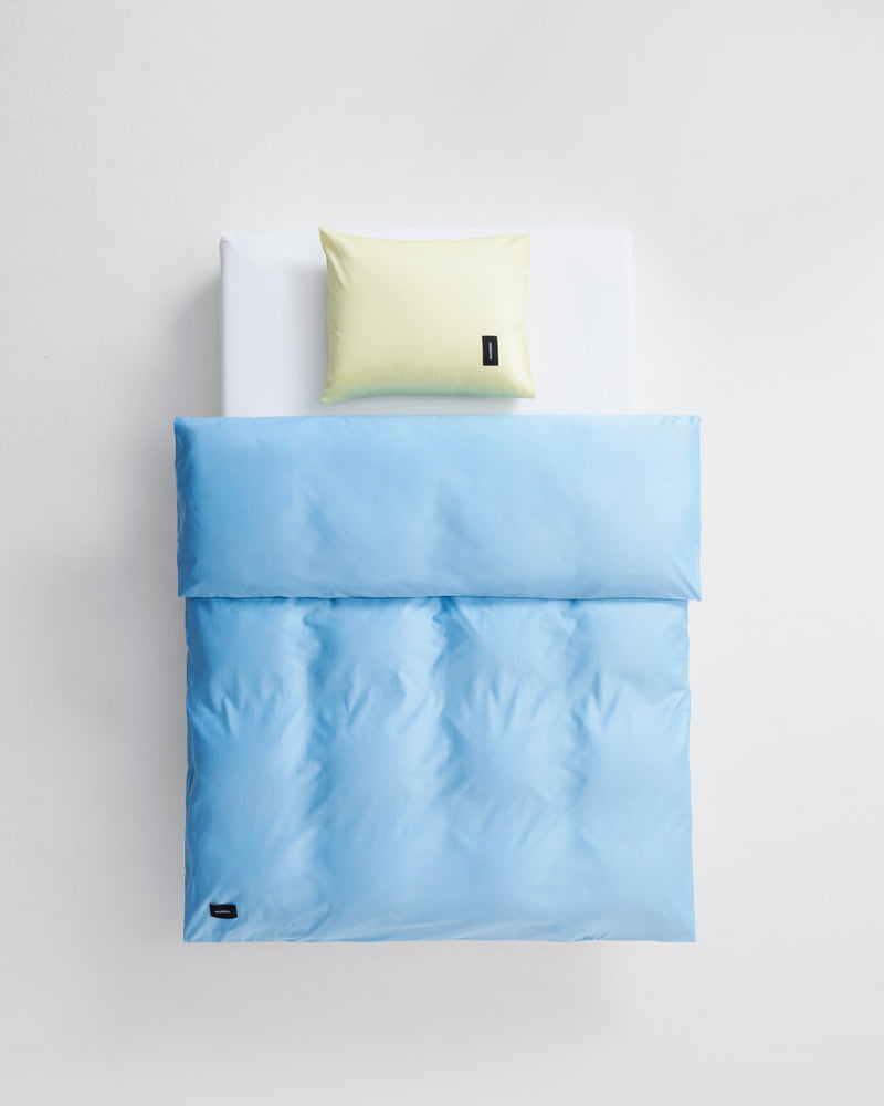 Magniberg Pure Pillow Case