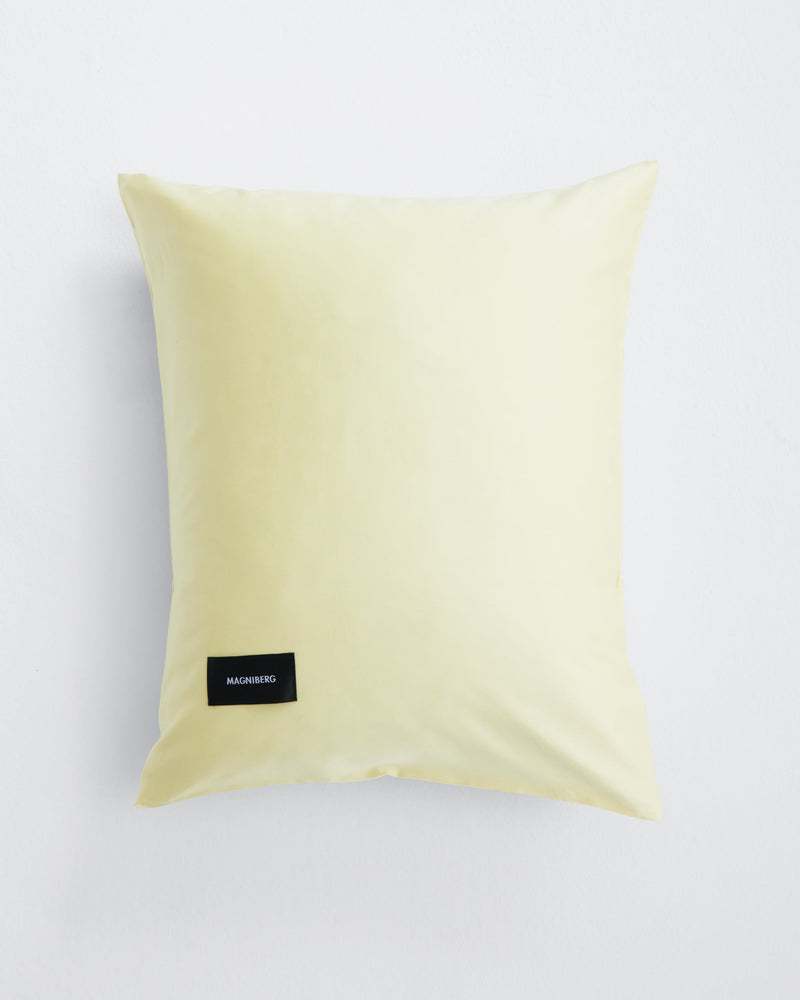 magniberg Pure pillow case
