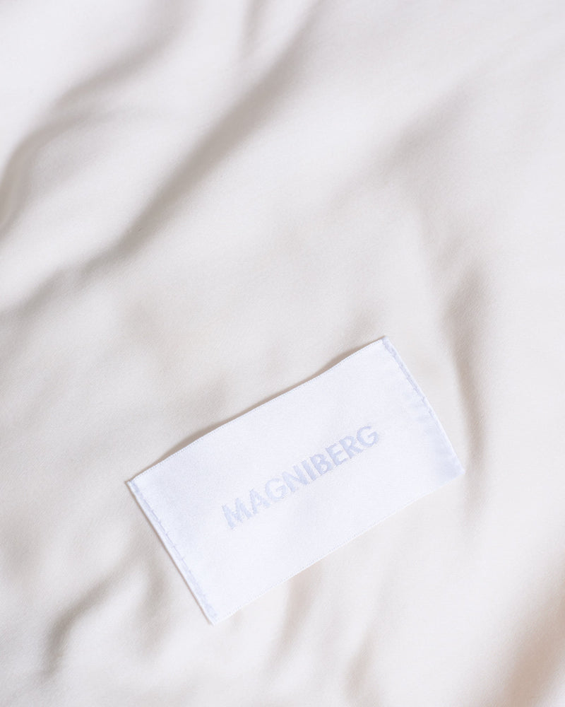 Magniberg Pure Pillow Case