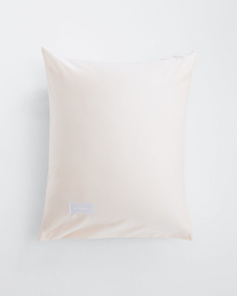 magniberg Pure pillow case
