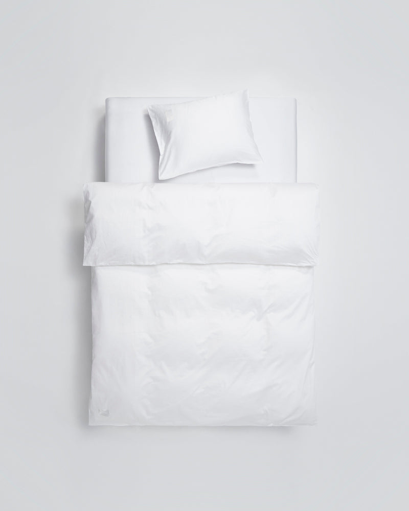 Magniberg Pure Pillow Case