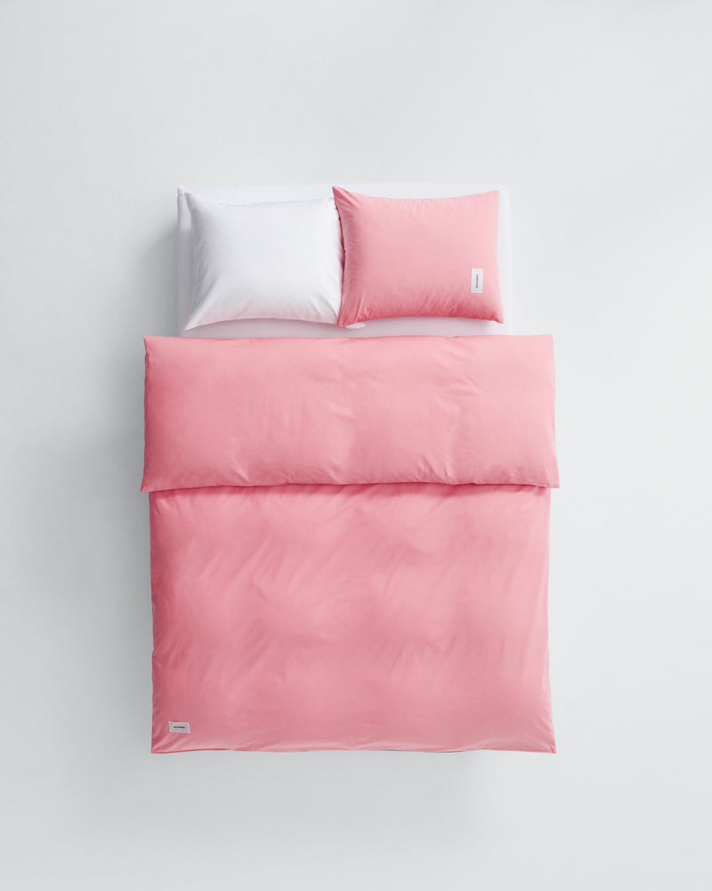 Magniberg Pure Pillow Case