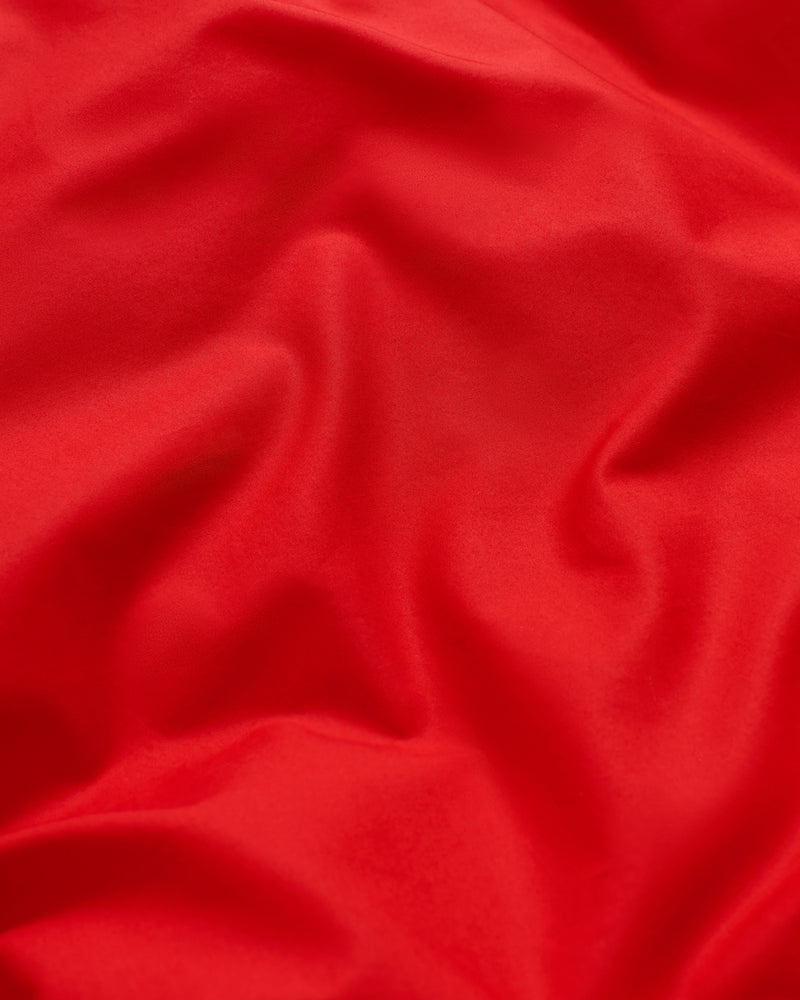 Magniberg Pure Pillow Case