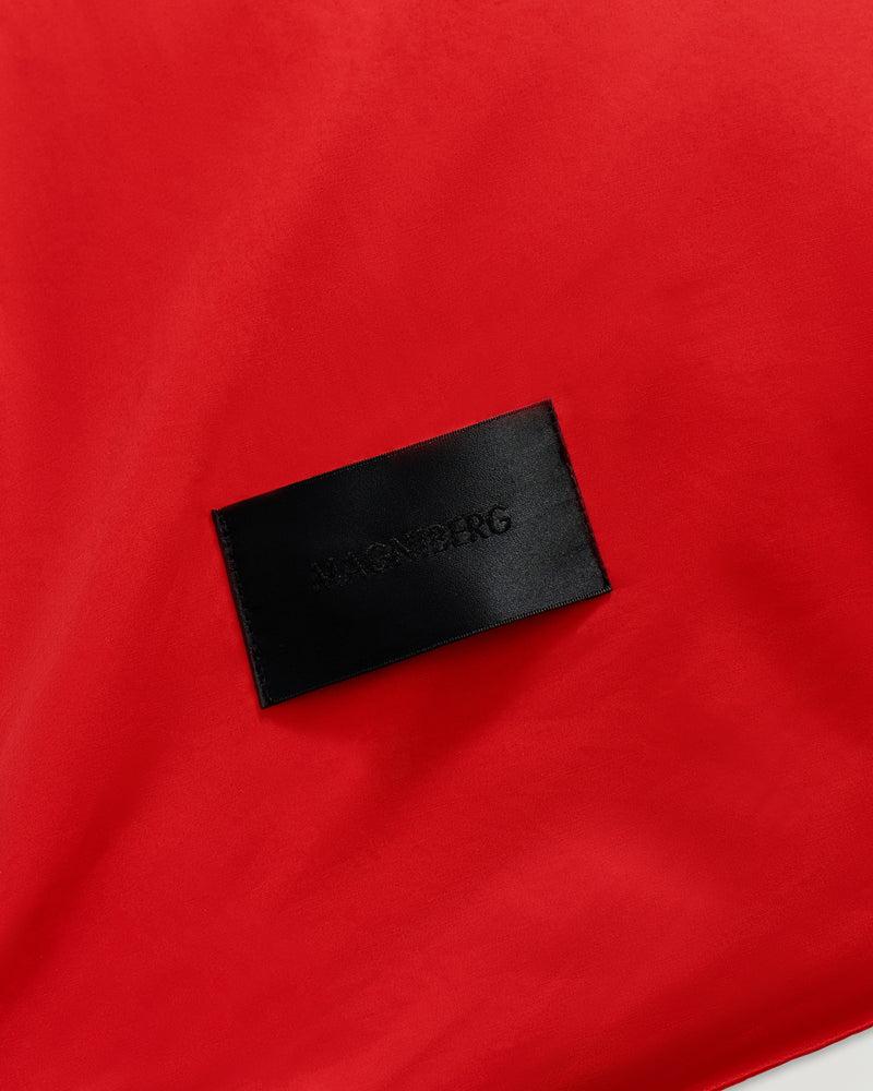 Magniberg Pure Pillow Case