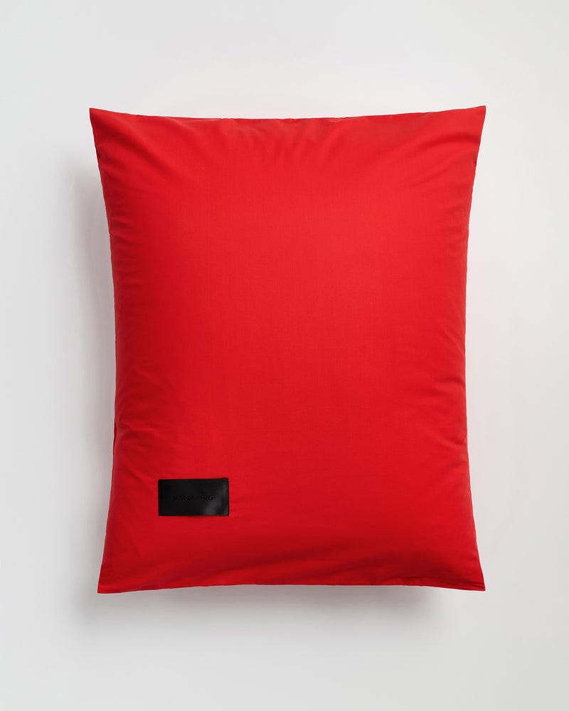 magniberg Pure pillow case
