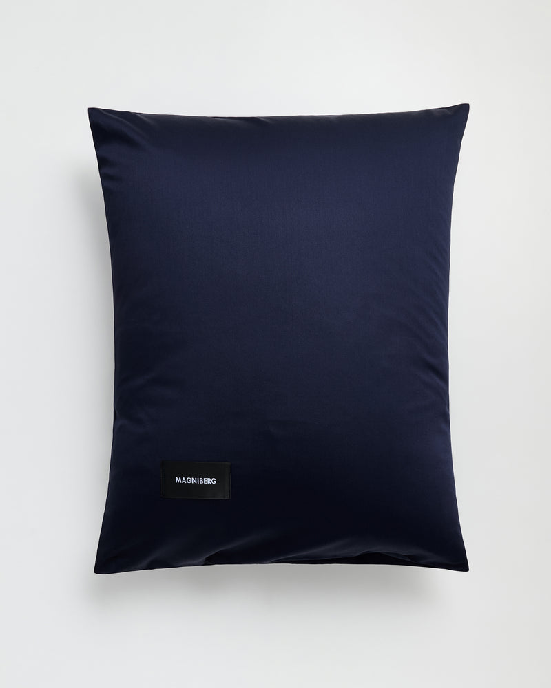 magniberg Pure pillow case
