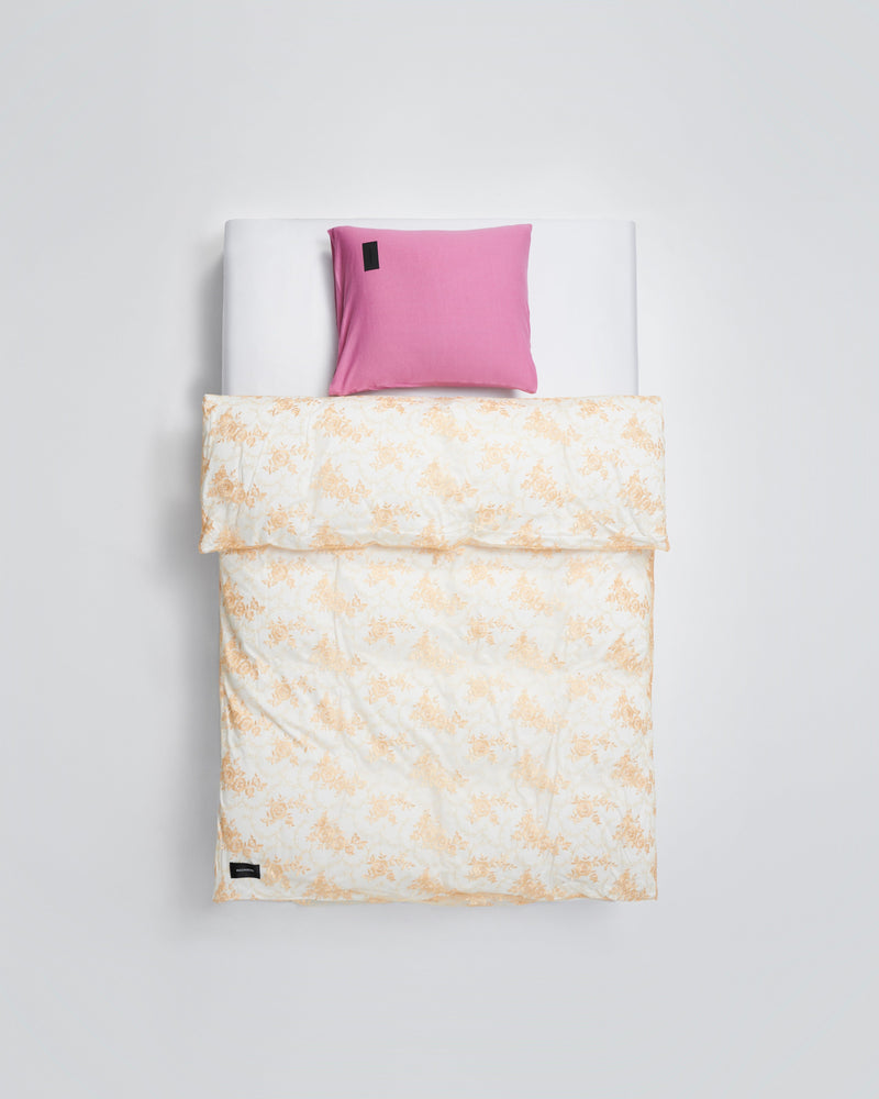 Magniberg Rose Duvet Cover