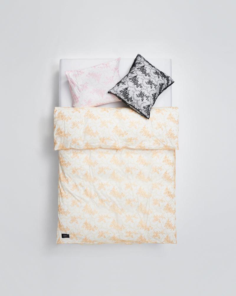 Magniberg Rose Duvet Cover
