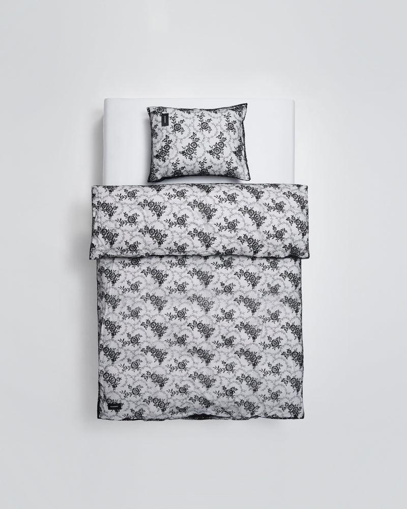 magniberg Rose duvet cover