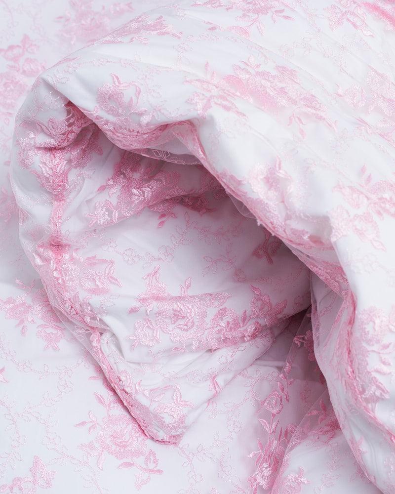 Magniberg Rose Duvet Cover