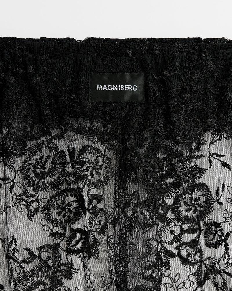 Magniberg Rose Pants