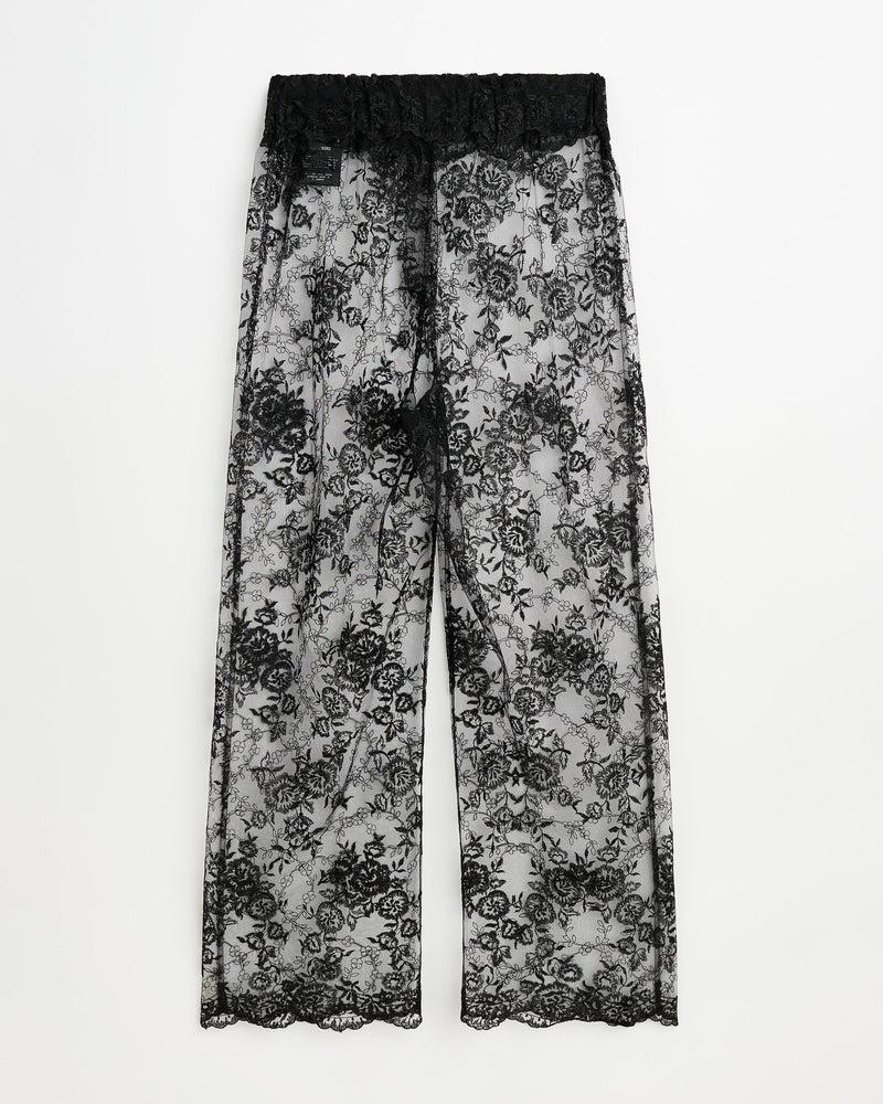 Magniberg Rose Pants