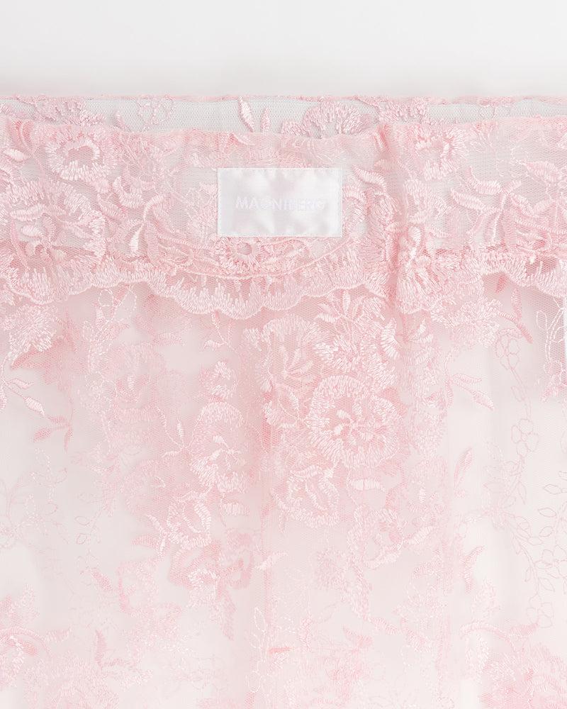 Magniberg Rose Pants