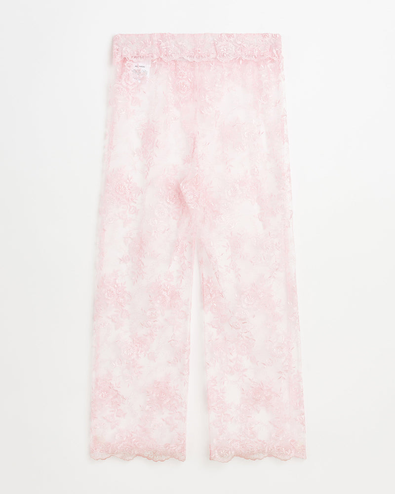Magniberg Rose Pants