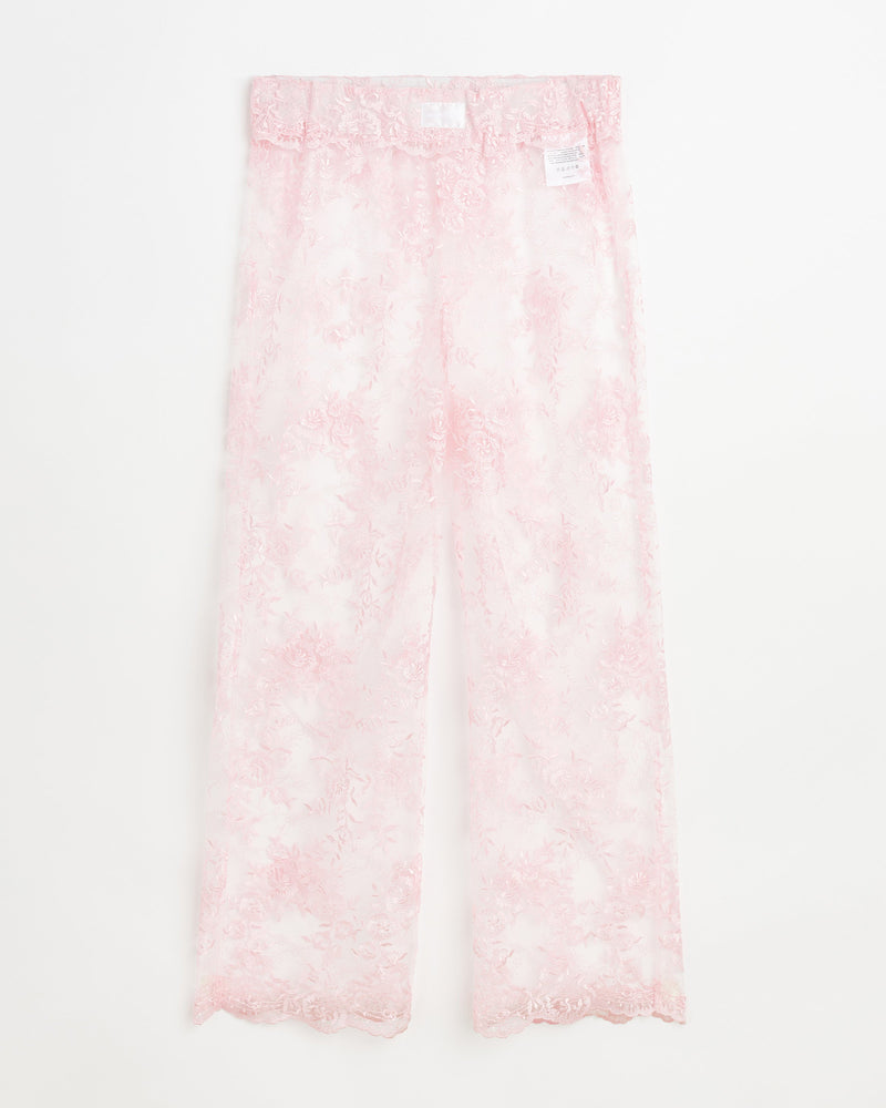 magniberg Rose pants