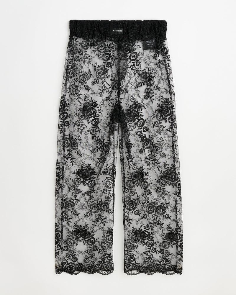 magniberg Rose pants