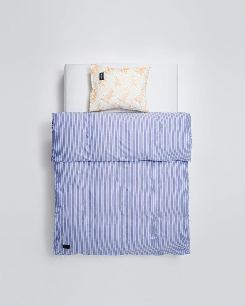 Magniberg Rose Pillow Case